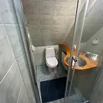 Dom Pod Cuplikiem Gasthuis 3*