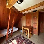 Gasthuis Dom Pod Cuplikiem 3*