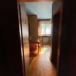 Dom Pod Cuplikiem Zawoja